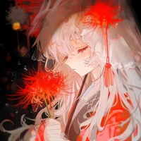 Daisy Akina