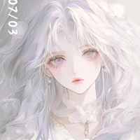 Yukki Tempest