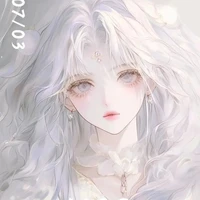 Yukki Tempest