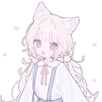 Meow Hoshia