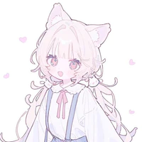 Meow Hoshia