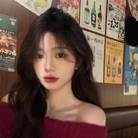Thu Trang