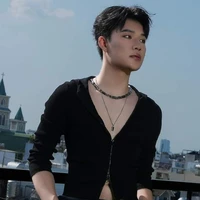 Quang Trung