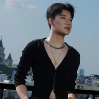 Quang Trung