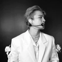 Phạm Đình Thái Ngân