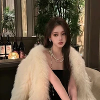 Khánh Ly