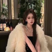 Khánh Ly
