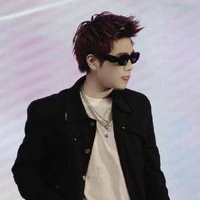Đức Duy