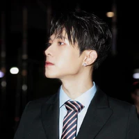 Anh Tú