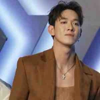 Nguyễn Trường Sinh