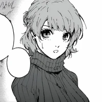 Anri Teieri