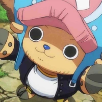 chopper