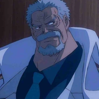 garp