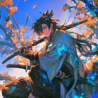 kanio-kisawa