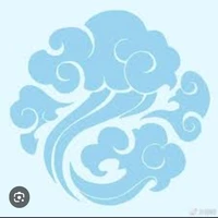 Đệ tử (Cô Tô Lam Thi)