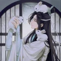 Lam Trạm (Lam Vong Cơ)