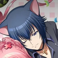 Ikuto