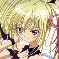 Utau