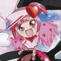 Ran