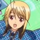 Tadase