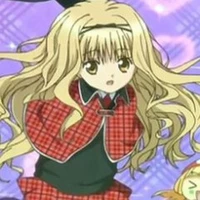 Rima