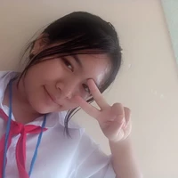 Tác giả Wibu