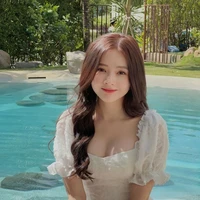 Lan Hương (FB)