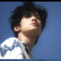 TG-HanBoo