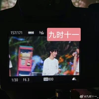 LilyHB_tg