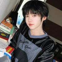 Trương Dịch Nhiên
