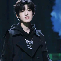 Trương Trạch Vũ