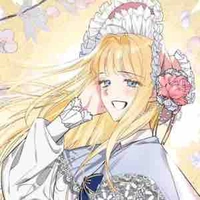 Rize Sinclair - Tiểu Thư