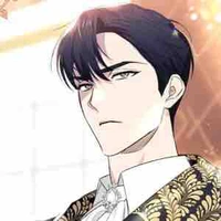 Killian Rudwick - Công Tử 