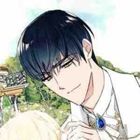 Cliff Rudwick - Công Tử