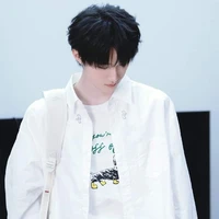 Hoàng Sóc