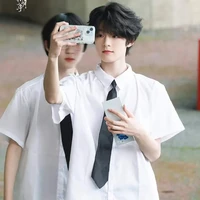Uông Tuấn Hy