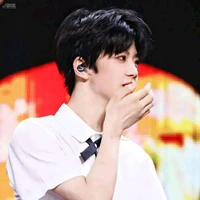 Trương Hàm Thụy