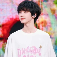 Trương Dịch Nhiên