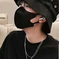 Tả Kỳ Hàm