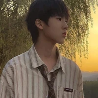 Dư Tuấn Hy
