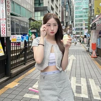 Yoko apasraa
