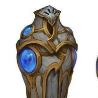 zenl - trạng thái phòng thủ khu vực