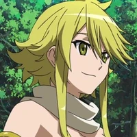 Leone