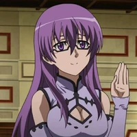 Sheele