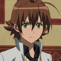 Tatsumi