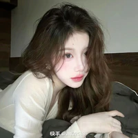 Hiểu Ly Trang
