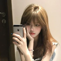 Lưu Hiểu Thư
