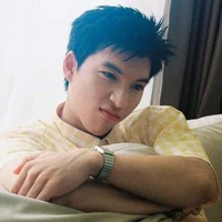 Trần Minh Hiếu