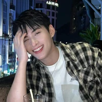 Huỳnh Hoàng Hùng (Gemini)