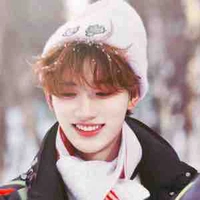 Đinh Trình Hâm-cậu